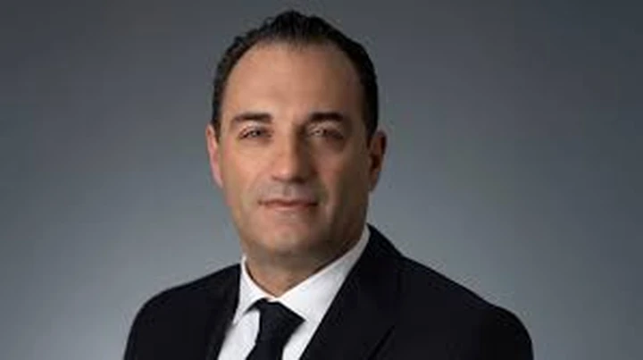 Antonio Filosa è il nuovo CEO di Stellantis: un cambio di rotta strategico