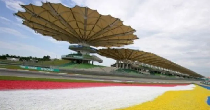 Motoblog @ Sepang con Fiat Yamaha per la presentazione della nuova M1