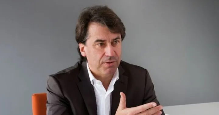 Vendite record per KTM (+36%) nel 1° semestre 2012