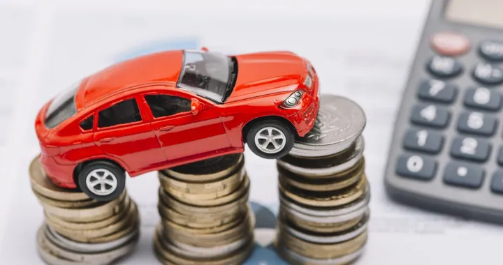 RC Auto in Italia: aumenti record e regioni penalizzate