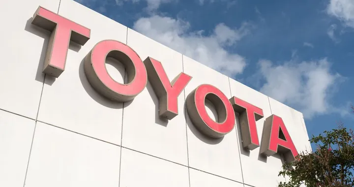 Toyota e l'alleanza con un partner fondamentale per le batterie allo stato solido