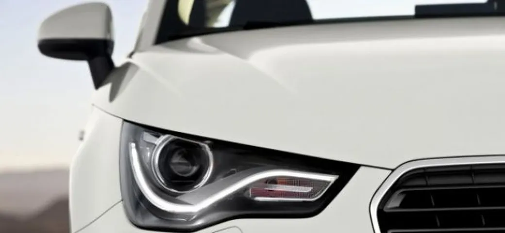 Audi A1: dal 2013 anche in versione Allroad?