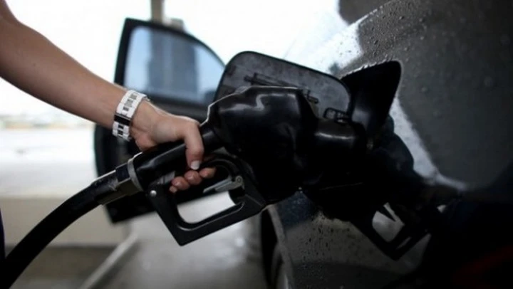 Prezzi benzina: a Torino la media è di 1,681 euro al litro