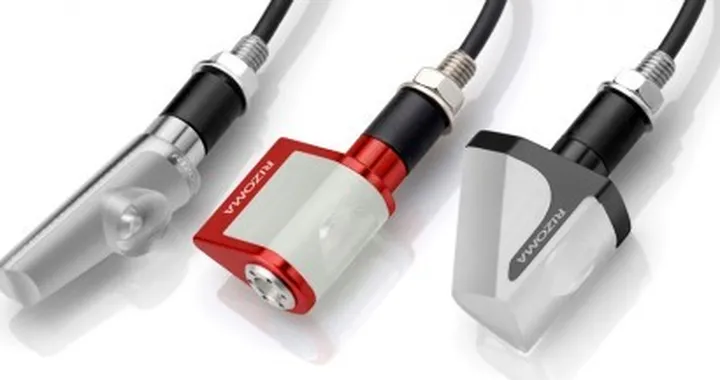 La direzione indicata da Rizoma