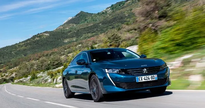 Auto dell'anno 2019: ecco le 7 finaliste del Car Of the Year.