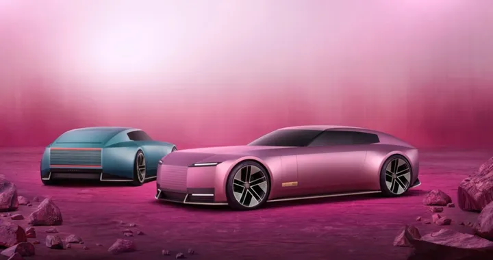Jaguar Land Rover ferma la produzione dopo un cyberattacco: cosa è successo