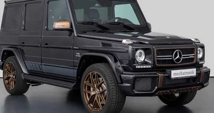 Auto usate che costano più del nuovo: ecco i modelli