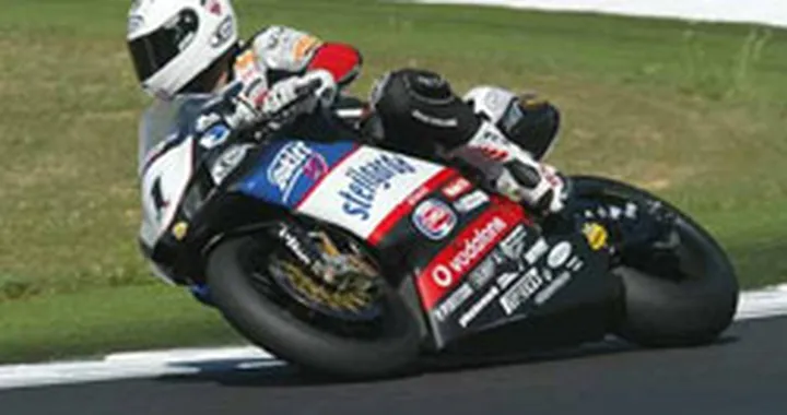 CIV: tricolore a Borciani, Pirro e Lacalendola