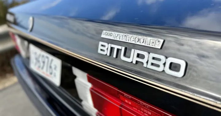 L'auto con addosso più pregiudizi di sempre: ha lasciato il segno