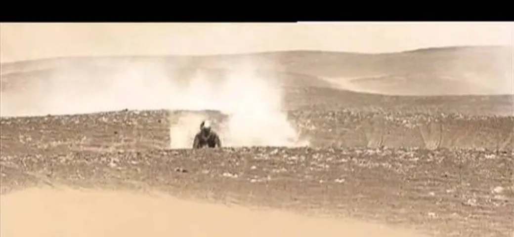 Dakar 2012: highlights e dichiarazioni della tredicesima tappa