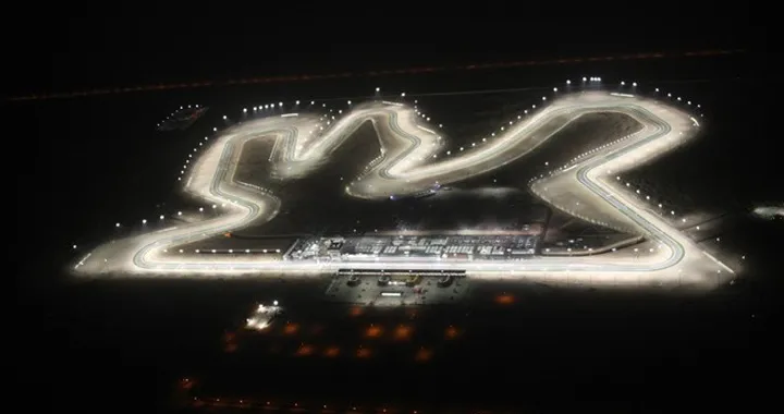 MotoGP, i numeri della Ducati a Losail