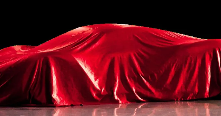 Piano industriale Ferrari: il SUV si chiamerà Purosangue