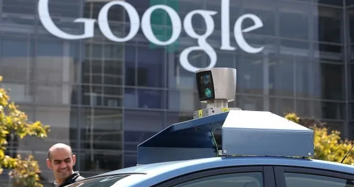 L'NHTSA dice la sua in merito alle automobili a guida autonoma: più ordine e sicurezza