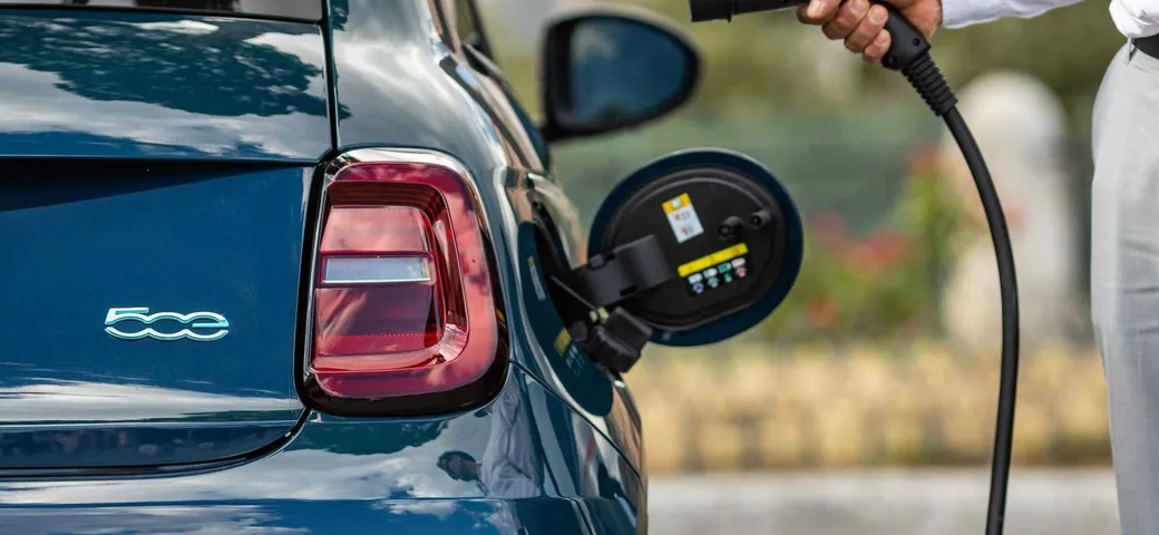 Auto elettriche: l'Italia è tra i Paesi meno preparati alla transizione EV