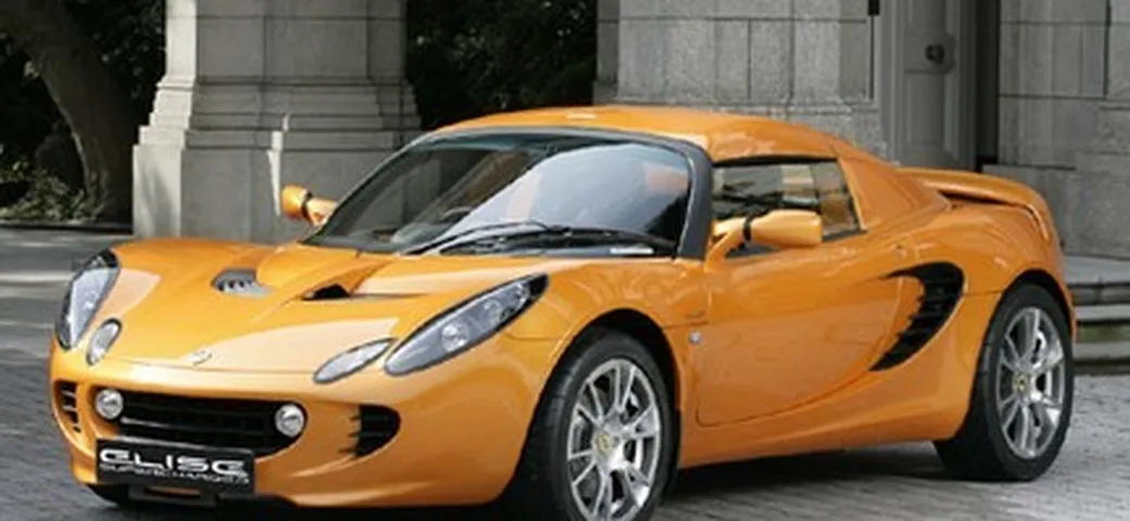 Olanda: entro il 2025 oltre un quarto delle auto saranno elettriche