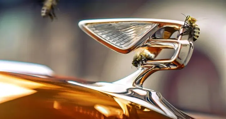Bentley: elettrificazione e obiettivo leadership nella mobilità sostenibile di lusso