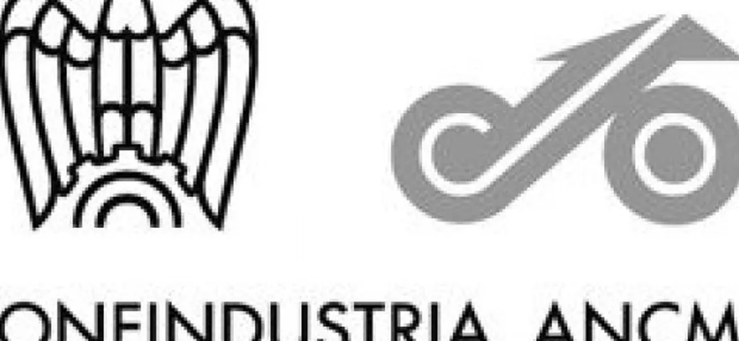 Mercato: calo contenuto in Ottobre (-7,4%)