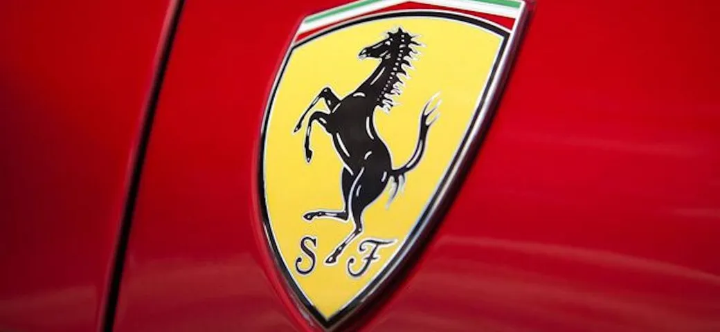 Ferrari: nuove assunzioni e piano azionariato diffuso per il 2024