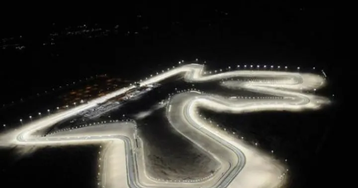 MotoGP: test in Qatar domenica e lunedì, gli ultimi long run prima del debutto