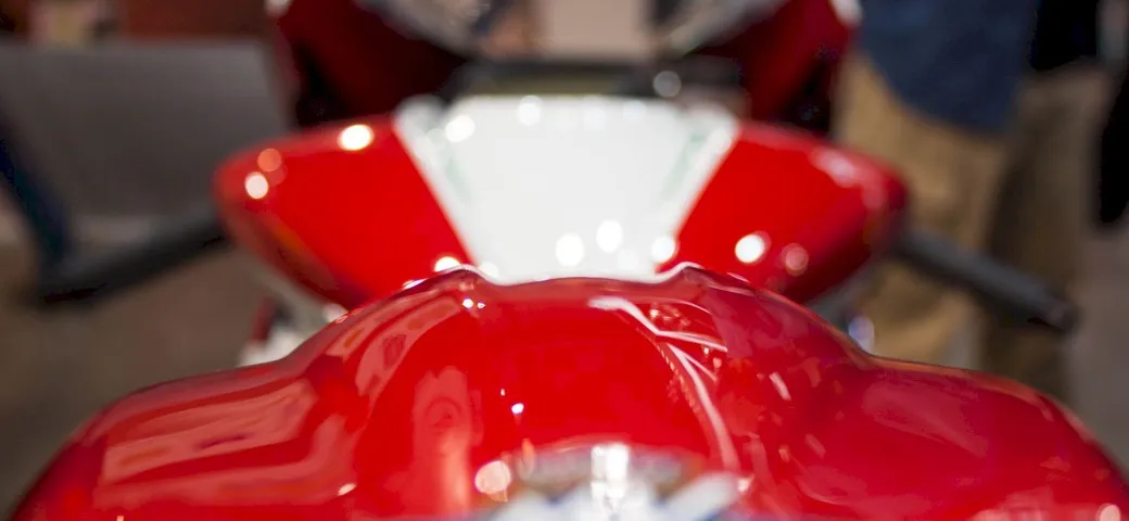 MV Agusta e Black Ocean Group firmano per un aumento di capitale