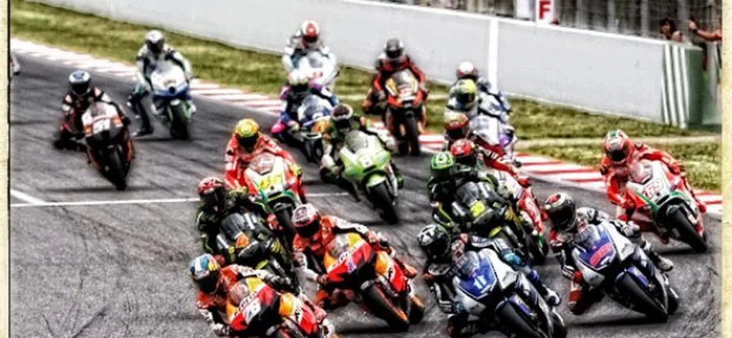 Motomondiale, Silverstone: Così in pista ed in TV