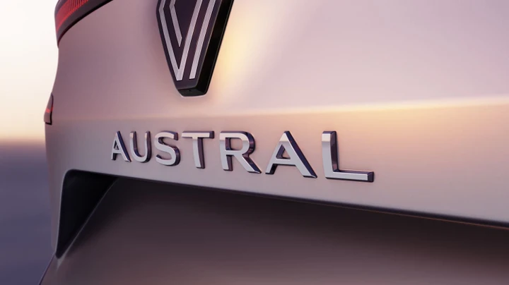 Renault Austral: in arrivo la sostituta della Kadjar