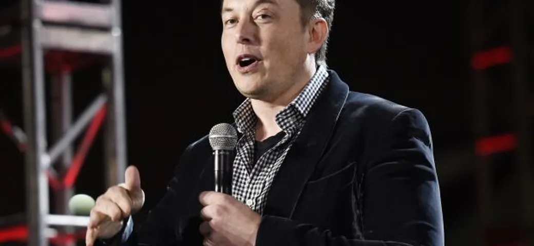 Elon Musk ha comprato Twitter, un nuovo colpo per il patron di Tesla
