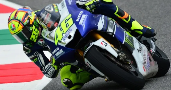 MotoGP: per Rossi ultima fermata Barcellona. Lorenzo favorito, Honda permettendo...