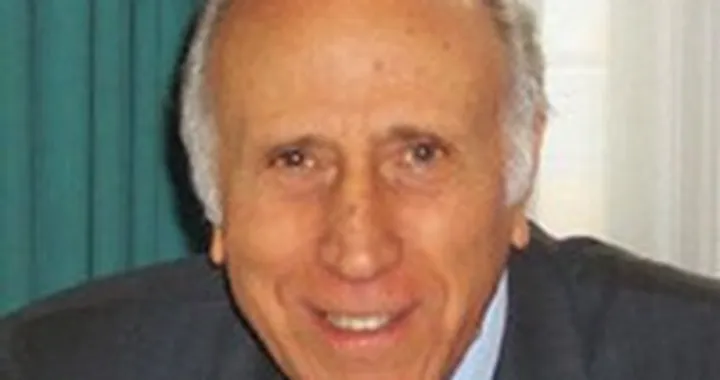 Zerbi conferma la fine del mandato