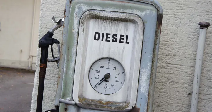 Divieto auto diesel: troppe bugie