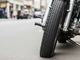 HOVVIDA: il mini compressore portatile che risolve ogni imprevisto a 25,49€