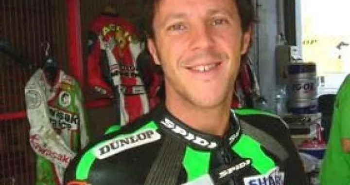 WSS: Fabien Foret ad Almeria con la ZX-6R. "Oltre ogni più rosea aspettativa"