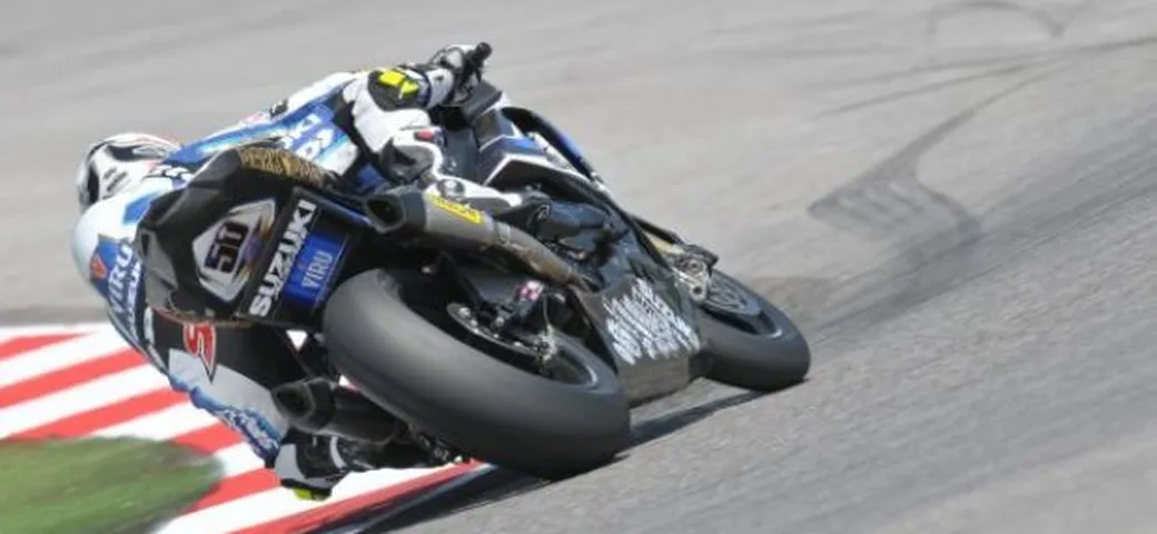 Leon Haslam e Sylvain Guintoli special guests a Brands Hatch per il BSB