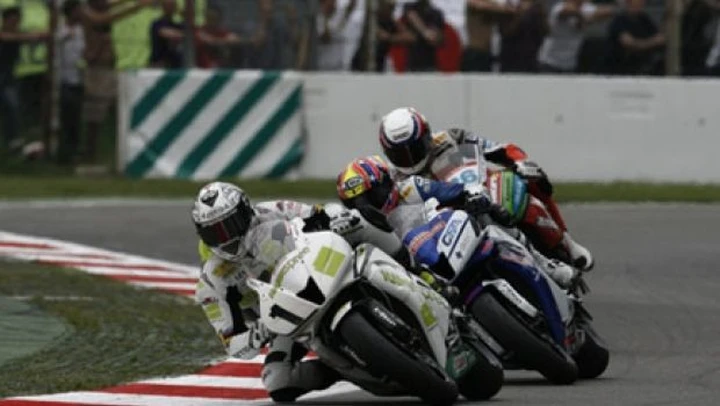 WSS: Pitt e Sofuoglu pronti per il riscatto