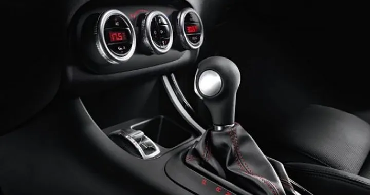 Alfa Romeo: i prezzi della Giulietta TCT