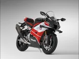 Segnate la Data: il 9 Aprile Rinasce il Mito Bimota con la KB998 Rimini