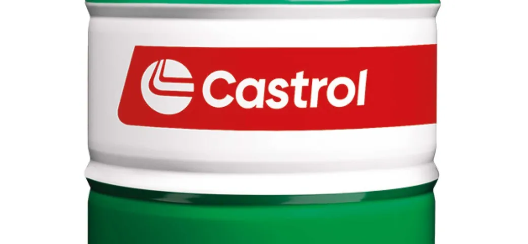 Castrol VECTON 5W-30 F-TRUCKS CK-4: lubrificante per i veicoli commerciali Ford