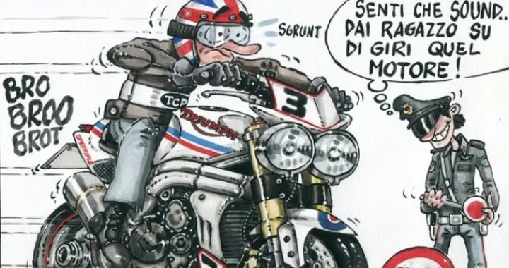 Conflitto di interessi