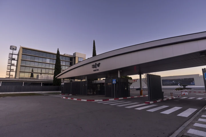 SEAT: nel primo semestre 2024 i migliori risultati finanziari della sua storia