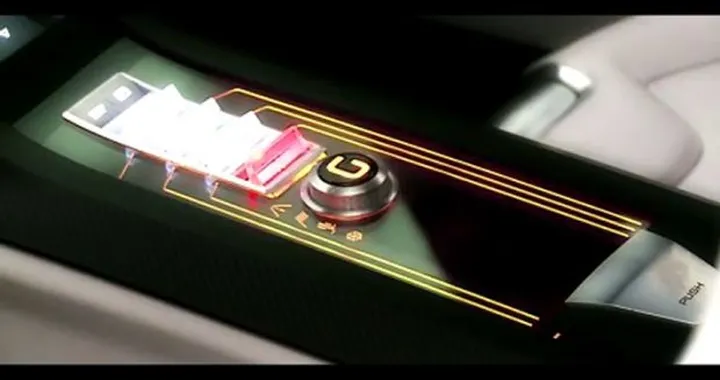Skoda Octavia RS: ecco il passeggino abbinato