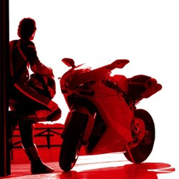 Continua l'emozione del WDW2007