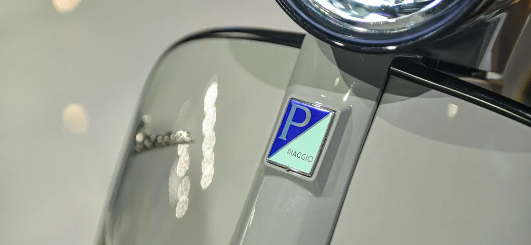 Gruppo Piaggio, sottoscritto finanziamento da 60 milioni di euro