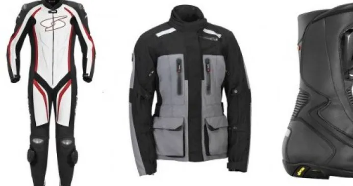 Collezione Spyke 2012