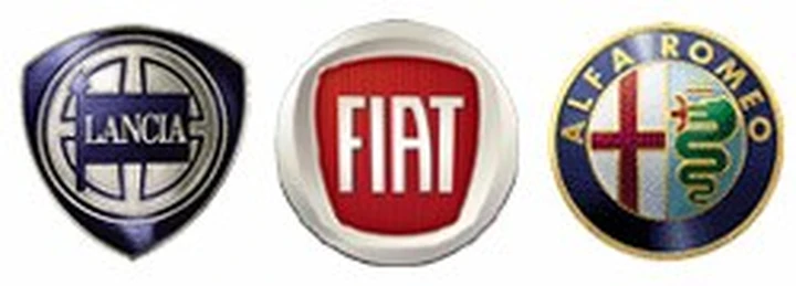 E' nata l’Associazione Italiana Riparatori Fiat Alfa Lancia