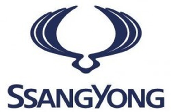 SsangYong: si avvicina la diesel-ibrida