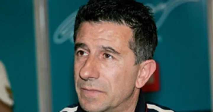 Aspar e Aprilia insieme in MotoGP nel 2011?