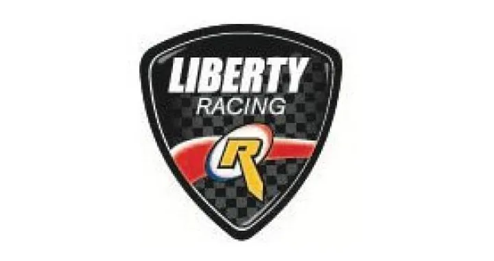 SBK: il team Liberty Racing precisa la sua posizione
