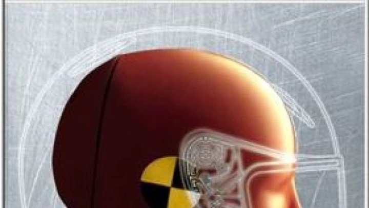 Altroconsumo conferma la bontà dei suoi test sui caschi integrali