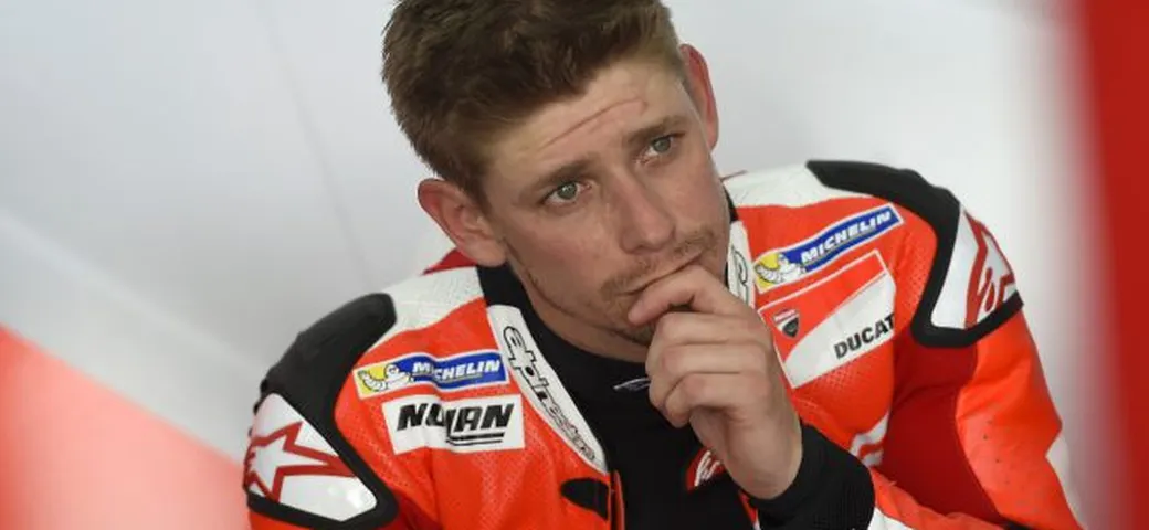 MotoGP: Stoner aspetta il prossimo giro di giostra, fra “sviste” e domande senza risposte