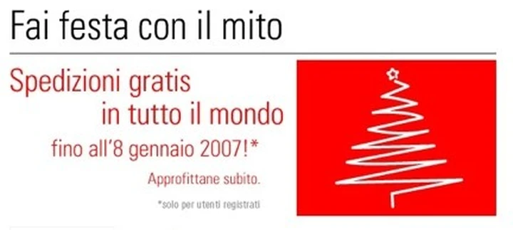 Ducati Shop Online